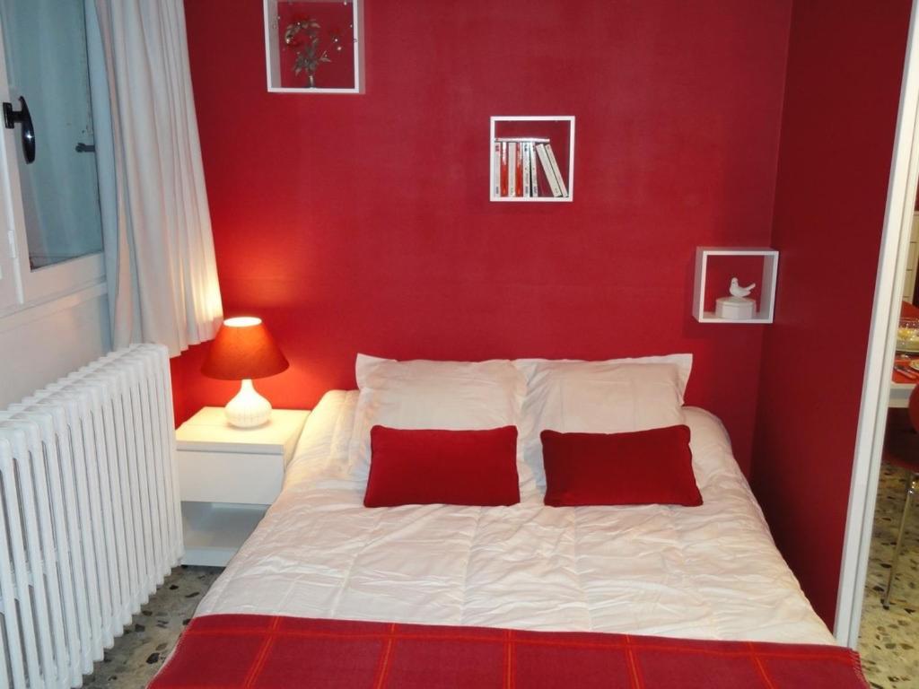 Studio Framboise Proche Paris Et Disneyland Gagny 외부 사진