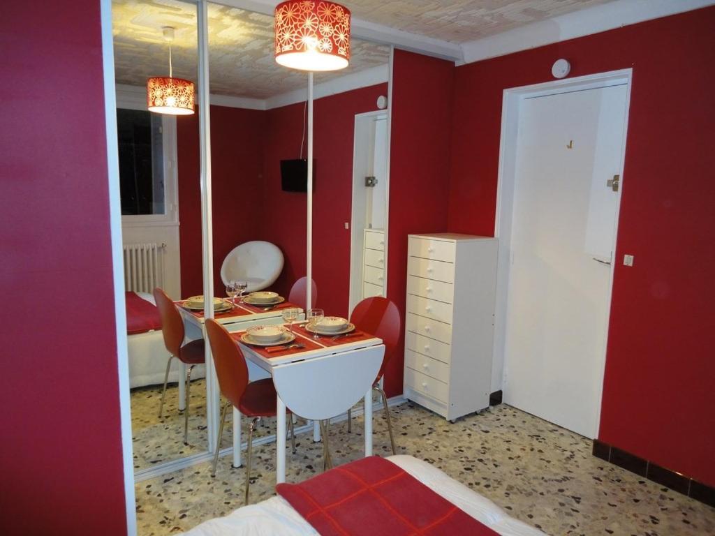 Studio Framboise Proche Paris Et Disneyland Gagny 외부 사진